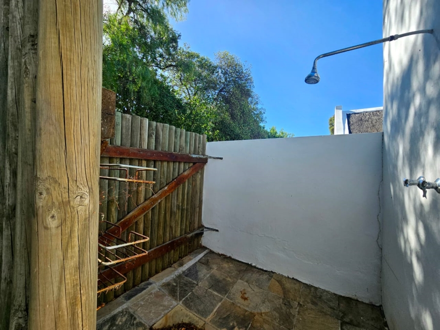 3 Bedroom Property for Sale in Malgas Western Cape